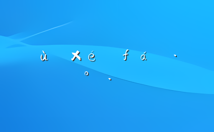 㵳֯
