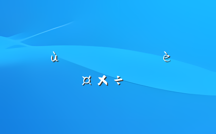 ɲ˲Ŷ齨蹤㱨