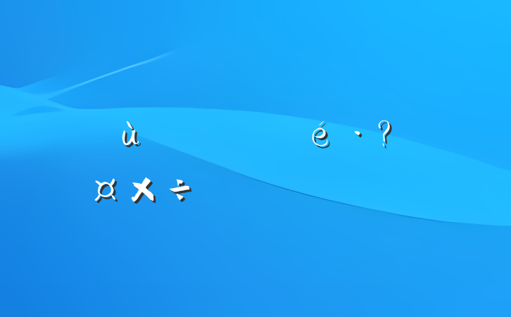 ɲعĵ᷶ƪ
