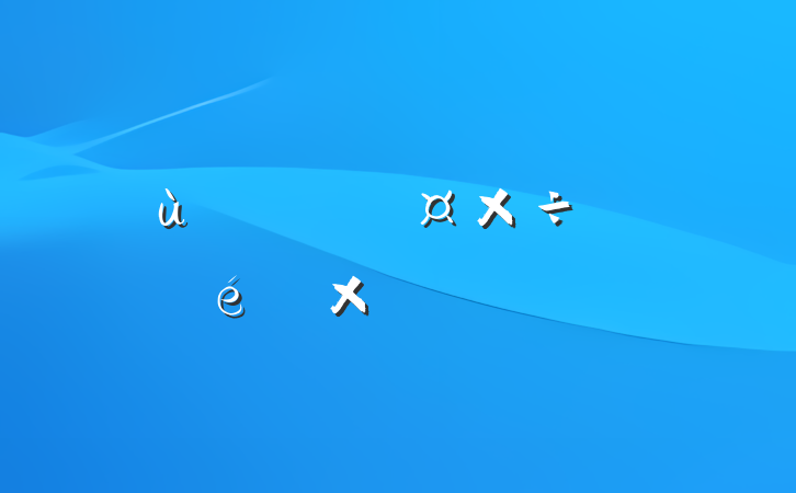 չԲ鱨ôд