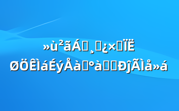 쵼ɲۺѵѧϰĵ