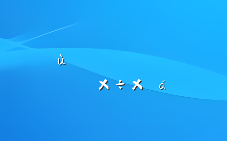 ũƹϵĸ뽨蹤ܽ