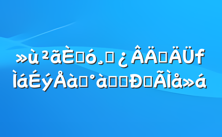 ˴ɲְѵѧϰĵ