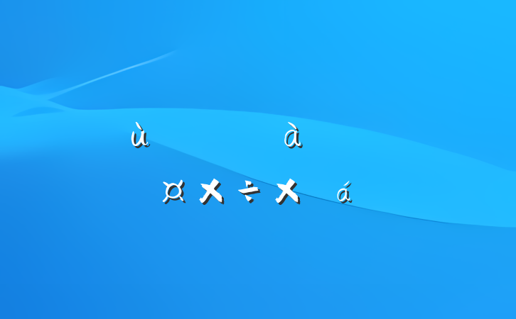 гܸ˹ܽ