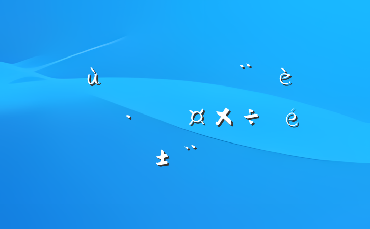 ƶĽչ