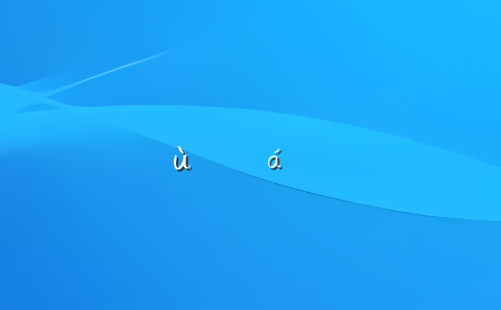 ³