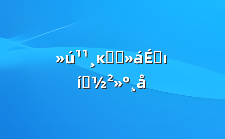 ĸﶯԱϵı̬