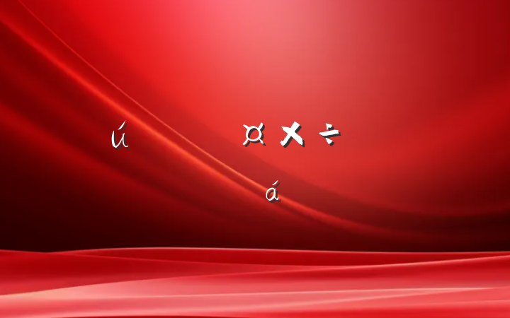 ذ칫ҹĵ