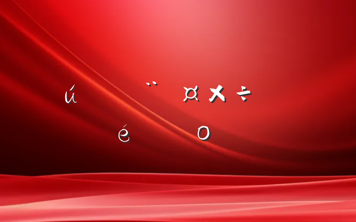 ص;ϲο