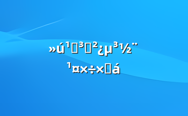 ص֧ܽ