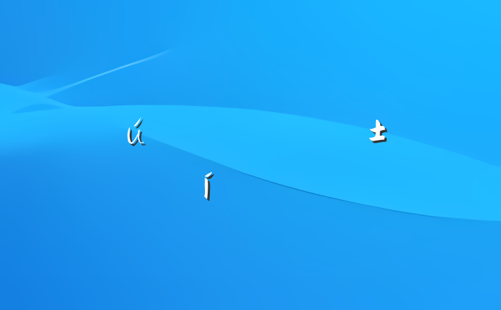 ظɲʵֲ