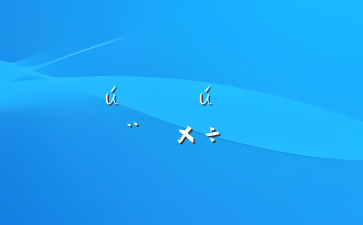 غʵصĽ蹤㱨