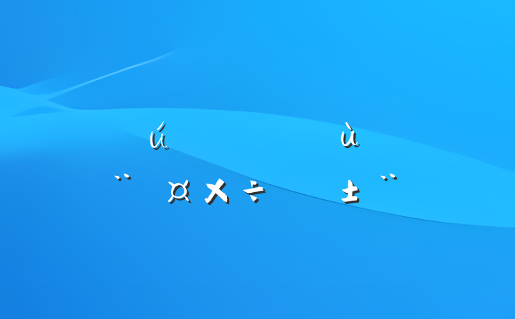 ؾ֧ץ㵳ְ