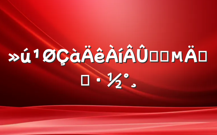 ѧϰʵʩ