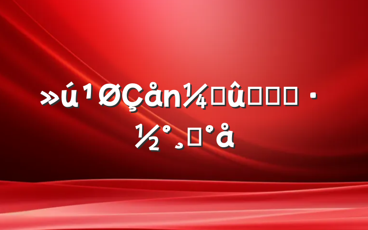 ҷûʵʩģ