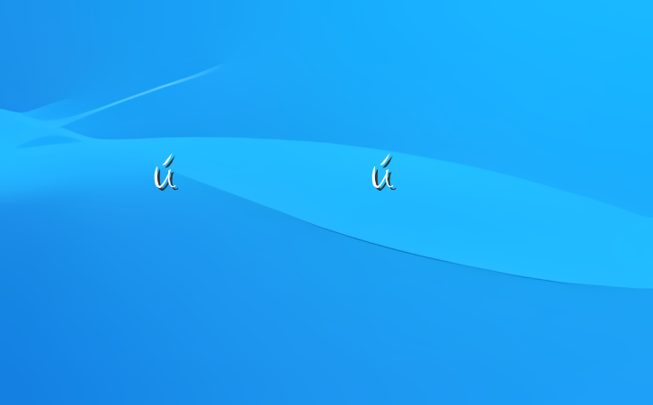 㹲Ա¼Ϸ