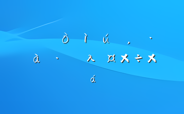 ʾλܽ