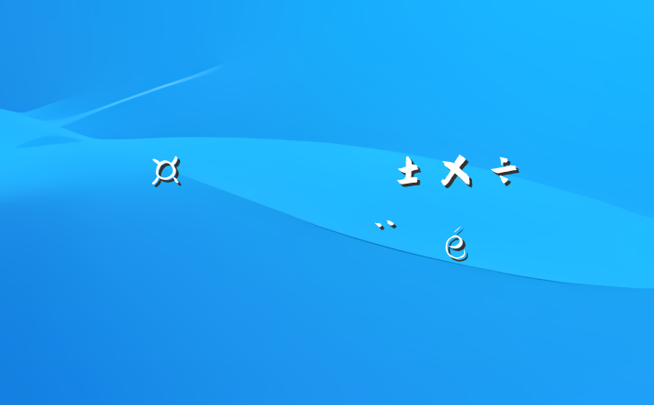 ɲΪ