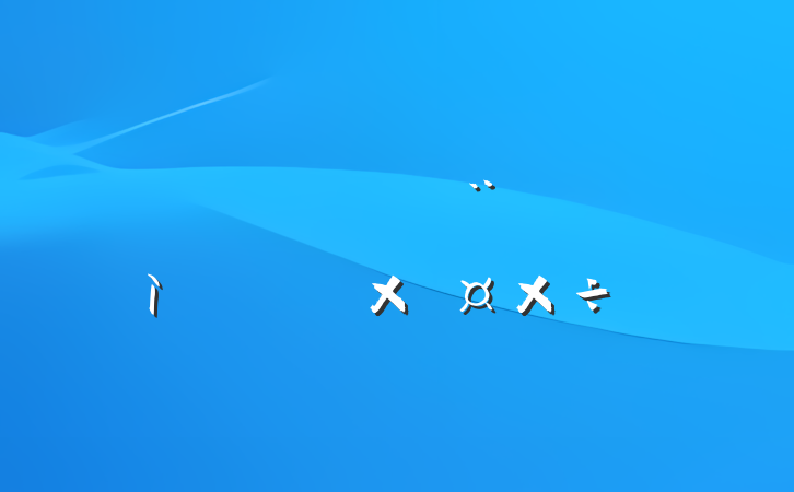 ŵίʹ㱨
