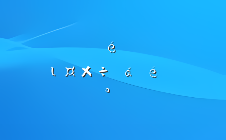 ŵί˼ιϵĽ