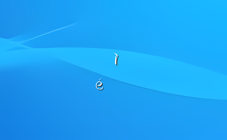 ŵίѲʵ㱨