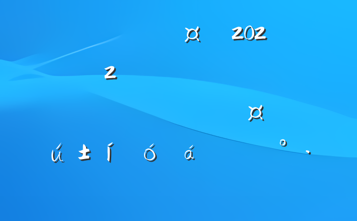Ŷ³2022깫˾ְܡӪܹ͸߹ְԱϵĽ