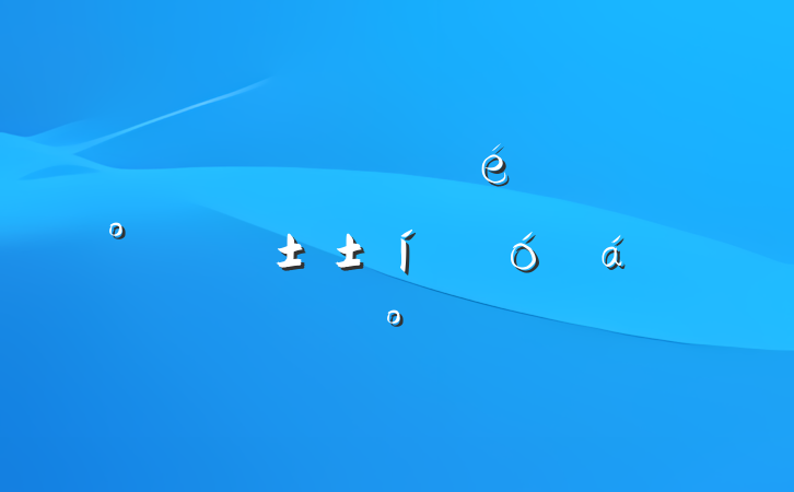 Ź˾ίڡһôϵĽ
