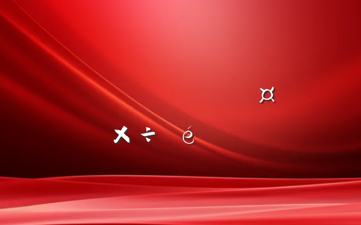 Ź˾˲Ź㱨