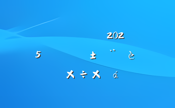 Ź˾ί2025ꡰ깤ܽ