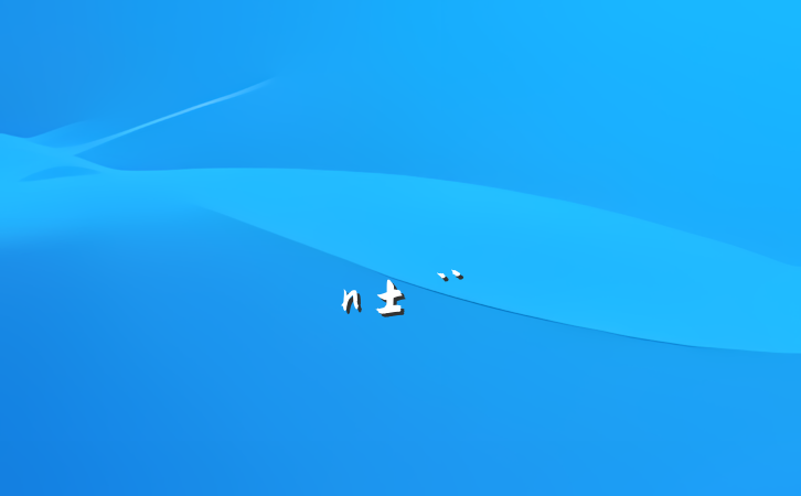 Ź˾쵼ְ