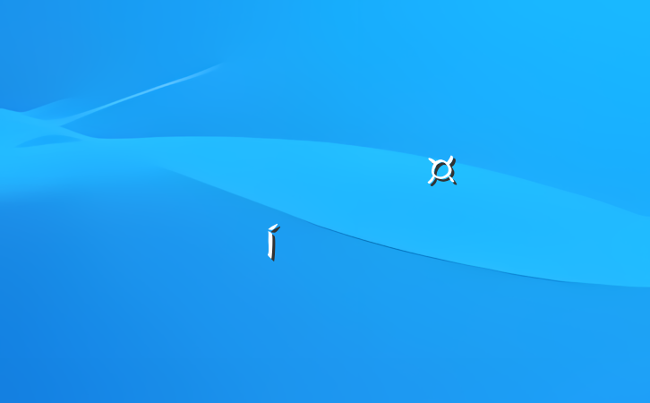 Ź˾ƸԱƶȷ