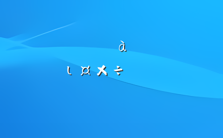 Ź˾굳Ա˼ιٵ⼰Բо