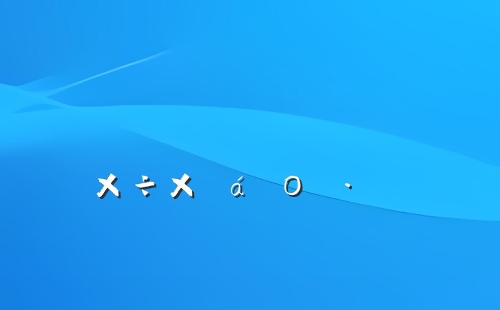 Ź˾ƶȸĸ﹤ܽο