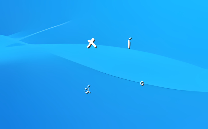 Ź˾ְܾвɲϵĽ