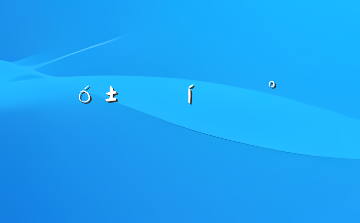 ź󱸹Աѡݽ巶