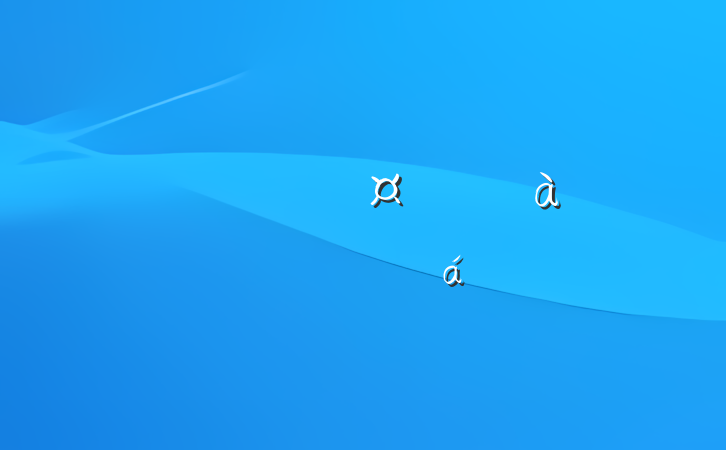 Աǰѵĵ