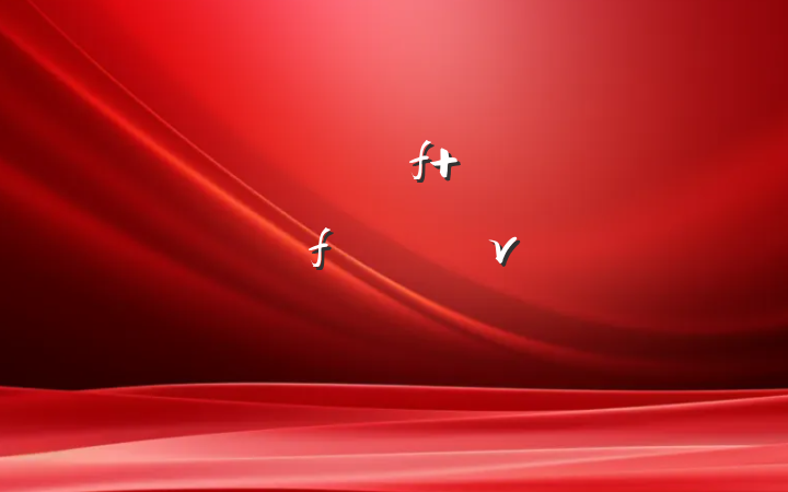 ȡ˼ΰ ۷ܽר⵳ν