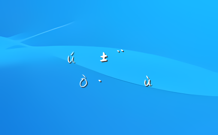 ʵϰĵøƪ