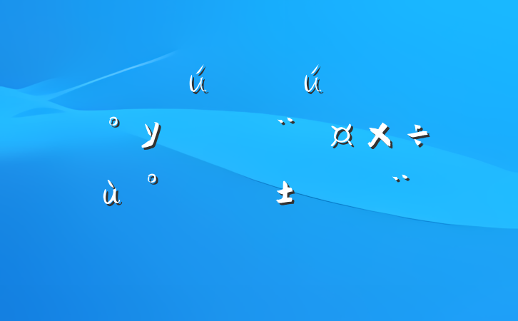 ѧԺѧ֧У֧ڱ
