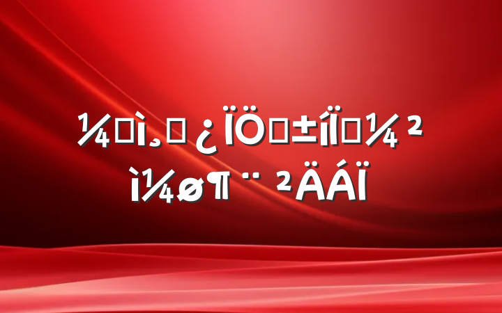 ͼɲʵֿ