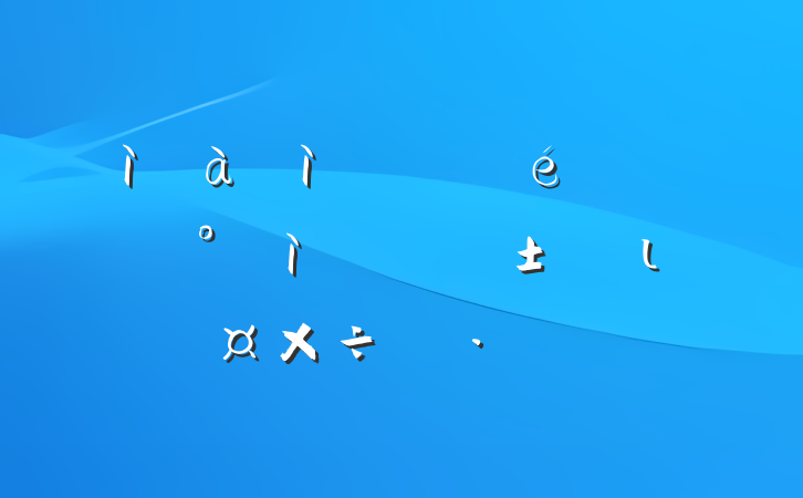 ͼɲ١Ρ׶ι㱨
