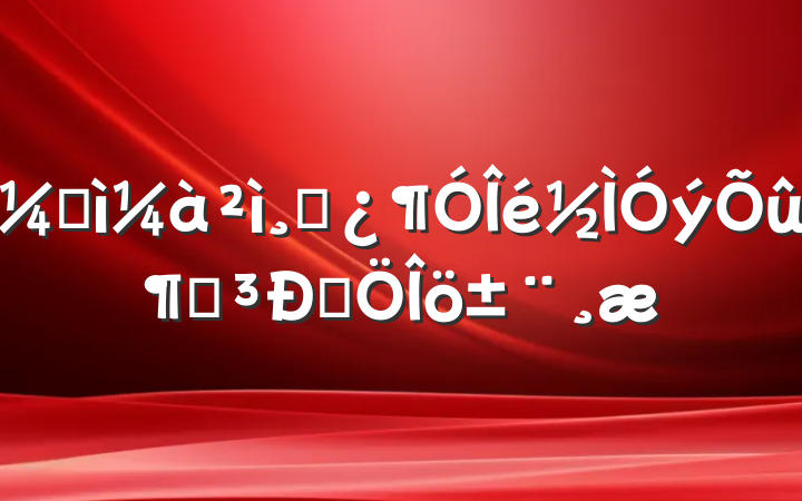 ͼɲٵԷ