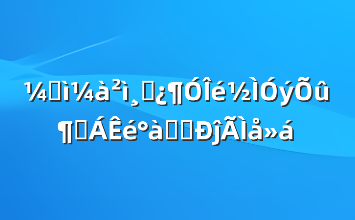 ͼɲٶѧϰĵ