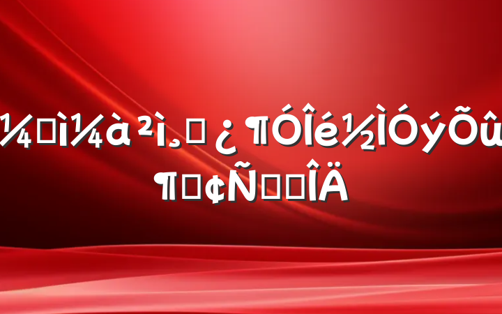 ͼɲٷԸ巶