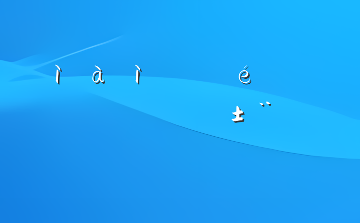 ͼɲٸ˵Է