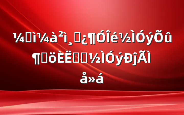 ͼɲٸѧϰĵ