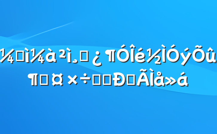 ͼɲٹѧϰĵ