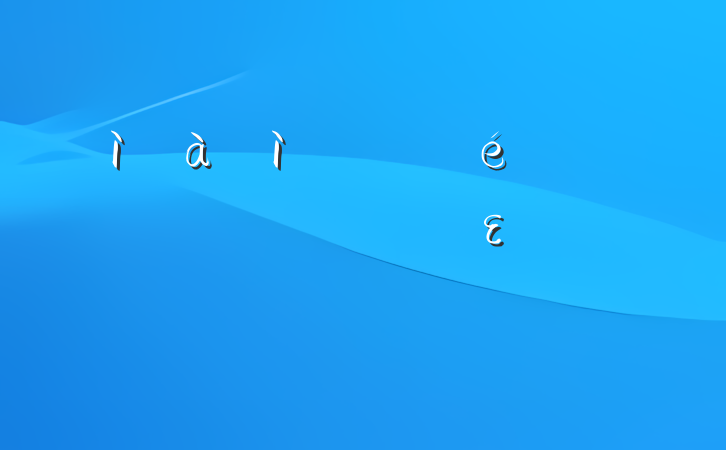 ͼɲٹȫεַԸ