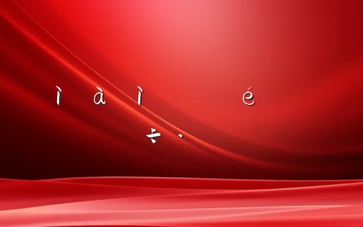 ͼɲٽԲ