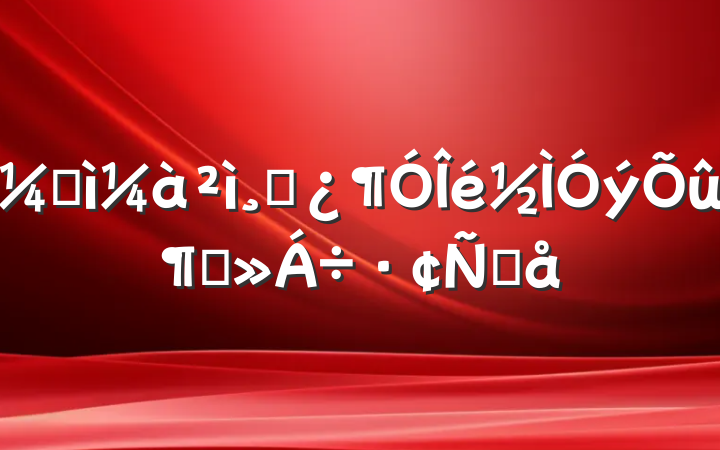 ͼɲٽԸ